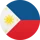 Philippines flag